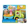 Sort & Wiggle Tractor™ - Item 5 of 5